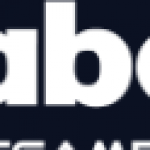 Profile picture of 49976360