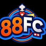 Profile picture of 49976781