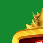 Profile picture of 49976855