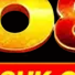 Profile picture of 49977100