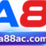 Profile picture of 49977401