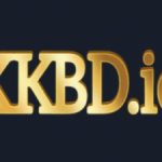 Profile picture of KKBD Official Link: ১ মিনিটে Register করুন & get 100% Welcome Bonus! 🎁 bKash/Nagad এ পেমেন্ট সুপার ফাস্ট। Thursday Mystery Bonus মিস করবেন না! No Tension, আজই জিতুন! Website: https://kkbd.io/.Phone: +8801823189255.