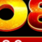 Profile picture of XO88 là cổng ca cược trực tuyến uy tín, tích hợp thể thao, casino, tài xỉu, slot game. Giao diện mượt mà, nạp rút siêu tốc, bảo mật tuyệt đối. Khuyến mãi nạp đầu hấp dẫn, hỗ trợ người chơi 24/7. Truy cập link chính thức XO88 ngay!