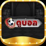 Profile picture of 49978466