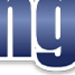 Profile picture of BONG88 - BONG88 là nha cái ca cược bóng đá, casino, đá gà uy tín hàng đầu. Truy cập link Bong88 mới nhất 2025 – Không bị chặn, nạp rút nhanh, khuyến mãi hấp dẫn.Website: https://bong88s.com/