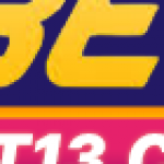 Profile picture of NBET cung cấp hàng loạt trận đấu thể thao toàn cầu, game bài đổi thưởng và slot game đặc sắc. Với tốc độ nạp rút tiền nhanh, dịch vụ CSKH tận tâm và nhiều ưu đãi giá trị, NBET là điểm đến lý tưởng cho mọi người chơi yêu thích ca cược trực tuyến