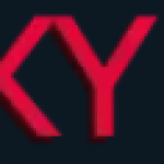 Profile picture of 49981241