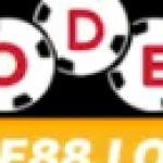 Profile picture of 49981417