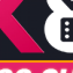 Profile picture of TX88 là nha cái uy tín hàng đầu, mang đến trải nghiệm ca cược đỉnh cao với Thể thao, Tài xỉu và Casino trực tuyến. Ty lệ cược hấp dẫn, nạp rút nhanh chóng và hỗ trợ 24/7 giúp người chơi tận hưởng trọn vẹn đam mê.Website: https://tx88.surf/