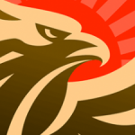 Profile picture of 49982872