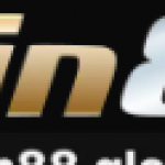 Profile picture of 49983517