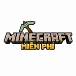 Profile picture of Minecraft Miễn Phí