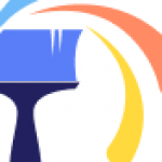 Profile picture of 49983836