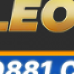 Profile picture of 49984640