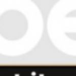 Profile picture of 49985041