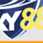 Profile picture of 49986025