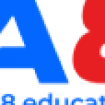 Profile picture of 49986981