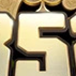 Profile picture of 49987897