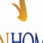 Profile picture of 49987967