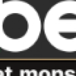 Profile picture of 49988402