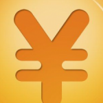 Profile picture of Здравствуйте, друзья!Ищете проверенный способ обмена валюты на юани (CNY)? Наш сервис Buyrmbcny.com предлагает вам защищенные и оперативные переводы через популярные платежные системы.