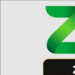 Profile picture of 49988536