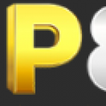 Profile picture of 49988576