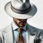 Profile picture of https://kindseed.com/is-sativa-an-upper-or-a-downer/