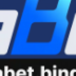 Profile picture of 49988834