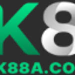 Profile picture of 49989051