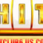 Profile picture of Game hitclub đang phát triển mạnh mẽ với cộng đồng hàng triệu người chơi! Nổi bật nhờ nạp rút nhanh chóng, khuyến mãi khủng (thưởng nạp đầu, hoàn tiền hàng ngày, giftcode tân thủ), kho game phong phú và tỷ lệ thắng hấp dẫn