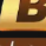 Profile picture of 49989996