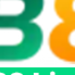 Profile picture of 49990780