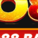 Profile picture of 49990819