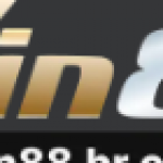 Profile picture of 49990857