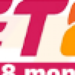 Profile picture of 49990866