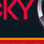 Profile picture of Lucky88 chú trọng đầu tư hệ thống bảo mật nhiều lớp, bảo vệ tuyệt đối dữ liệu người dùng. Với giao diện tối ưu, tốc độ tải nhanh, nền tảng tương thích trên cả máy tính lẫn điện thoại, bạn có thể chơi mọi lúc, mọi nơi.Thông tin liên hệ: