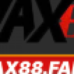 Profile picture of 49991066