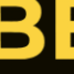 Profile picture of 49991615