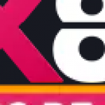 Profile picture of 49992244