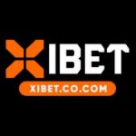 Profile picture of 49992462