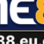 Profile picture of 49992532