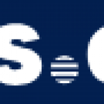 Profile picture of 49993231