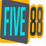 Profile picture of 49994215