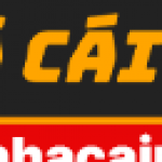 Profile picture of https://pastes.io/nh-i-7nhac-64666