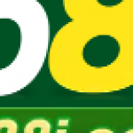 Profile picture of 49994749