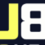 Profile picture of 49996076