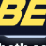 Profile picture of 49996439