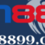 Profile picture of 49996466