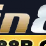 Profile picture of 49997344
